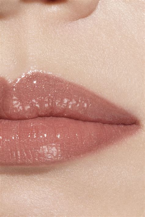 chanel desinvolte|ROUGE COCO FLASH Hydrating Vibrant Shine Lip Colour.